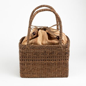 R`YiYjRԂǂIJSobOn쓧p@`aВt