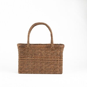 R`YiYjRԂǂEIJSobOEnAW҂