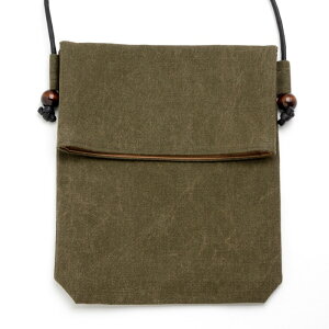 ʕzi炳Ӂj󒠃|VFbg@܌^^Cv iJ[LO[j