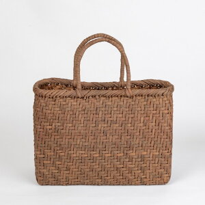 R`Y(YjRԂǂ肩@ی@@13SG