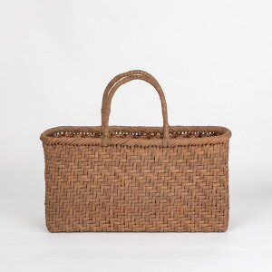 R`YiYjRԂǂ肩@^҂ݎ\̔i