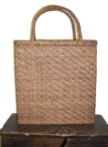 R`YiYjRԂǂEIJSobOEnAWĕ^