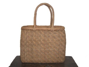 R`YYRԂǂ肩@҂݁@ی@