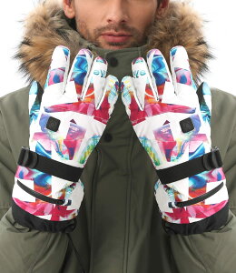 yzAROMA SEASON dM q[^[O[u h h h ^b`plΉ XL[AXm{[ATCNOAEH[LO ~ v[g NX}X Xm[{[h y