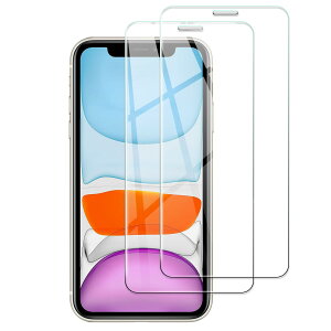 2Zbg iPhone 11 KXtB X}z iPhone 11 یtB Sʋzy{fވɎqzߗ dx9H XNb`h~ ϏՌ Uh~ z CAh~ wh~  AC