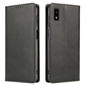 AQUOS wish / wish2 P[X SHG08 SHG06 au A104SH P[X X}zP[X 蒠^ gуJo[ U[ ϏՌ y E₷ M }Olbg J[h[ X^h@\ aquos wish 2 P[X Ή 360x