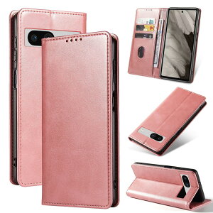 Pixel 7a P[X Google sNZ 7a P[X X}zP[X 蒠^ gуJo[ U[ ϏՌ y E₷ M }Olbg J[h[ X^h@\ Google Pixel 7a P[X Ή 360xی Pin