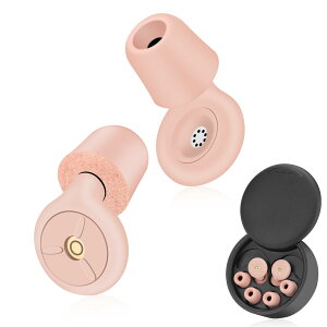 yŒZz2024V^  p tB^[ut \ -50dbmCYጸ X|W  тՒf oveNV s@ ׋  d 􂢉\ P[tiF