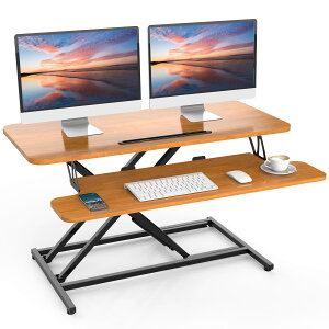 ERGOMAKER X^fBOfXN  91*s40cm  ~fXN 91cm iKʗʗp @\e[u ItBX[Ne[uyz