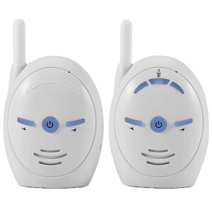 y[7`10zTJK I[fBIj^[ Ԃ񃂃j^[ TEhj^[ xr[j^[ q/Vl쌩 oʐM fW^ 2wayg[N y ^ѕ֗ ƒp 