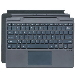 TJK CXL[{[h Microsoft surface pro8/proX/pro9/pro10 ɓKp BluetoothL[{[h USpz CyXbg Pencil[ݒu USB Type-C[d y  T[tBXv8/vX/v9//v10 