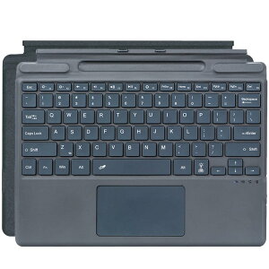 TJK CXL[{[h Microsoft surface pro8/proX/pro9/pro10 ɓKp BluetoothL[{[h USpz[78L[] Pencil[ݒu USB Type-C[d y  u[gD[XL[{[h T[tBXv8/v