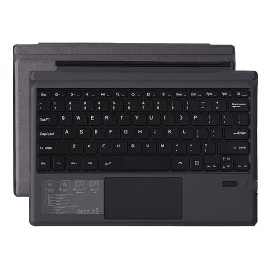 yŒZzTJK CXL[{[h BluetoothL[{[h Microsoft surface pro7/pro6/pro5/Pro4/Pro3 Kp USpz y L[{[h [}̓T|[g (obNCg)yz