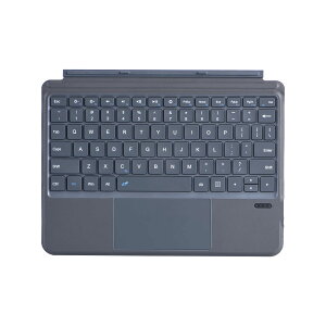 yŒZzTJK BluetoothL[{[h CXL[{[h Microsoft surface GO 4/ GO 3/GO 2/GO ɓK USpz [78L[] y  Smart keyboard ^b`pl u[gD[X USB-C[d (obN