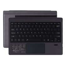 楽天市場】surface pro 7 キーボード付きの通販