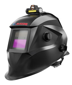 GZ GUOZHI nږ Ռ \[[p[ {̐Ff Ռnږ Ռx4/5-9/9-13 TIG MIG ARCnڂɑΉnڃwbgyz