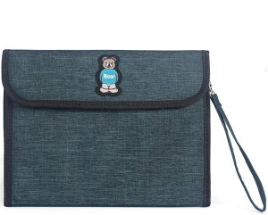 q蒠P[X }`P[X 2lp ֕ e  pX|[gP[X ʒ |[` f@ ی J[h bN} hbg s qǂ  INXtH[h (O[)y