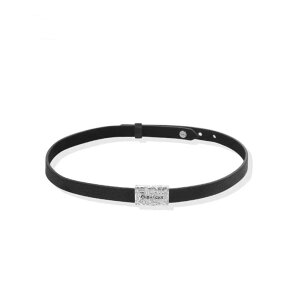 yz`[J[ PUv fB[X  lbNX U[ Vv pNbN vn SVbN BWAn h nEB ZNV[   Be tFX Cu  t