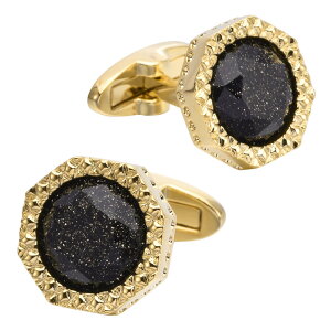 JtX{^ Y ^J 14KbL  X^CbV t@V JtNX X[NZT[ rWlX am tH[}  AEj ʋ Mtgyz