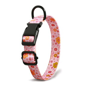 [2024ŐV ]BaoCheng ̎ P ^ ^ ^ P݌y TCY\ y Ȃ ʋC ȒPE  S p P s⏕ U  Lʗp