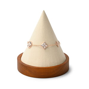 Woodten WG[bNuXbg X^h WG[ fBXvC X^h vX^h rvX^h ~؃uXbgfBXvCX^h lbNXz_[AWG