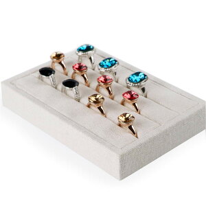 Woodten OP[XOX^hEH[O CO X^h WG[ ANZT[ fBXvC Xg[W {bNX xxbg O fBXvC Xbg O Xg