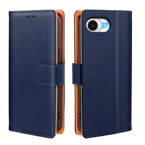 �yJ.DL���c�X�z iPhone 16e �P�[�X �蒠�^ 16e�蒠 �X�}�z�P�[�X �����ӂ��� �g�уJ�o�[ ����PU���U�[ �ϏՌ� �ϖ��C �S�ʕی� �}�O�l�b�g�� �J�[�h���[ �X�^���h�@�\ ��G�肪�ǂ� �l�C �㎿ 16e(20