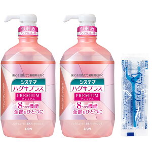 ySi|Cg5{z VXe} nOLvX v~A [򕔊Oi] f^X GKg t[eB~ yubNtCf[z