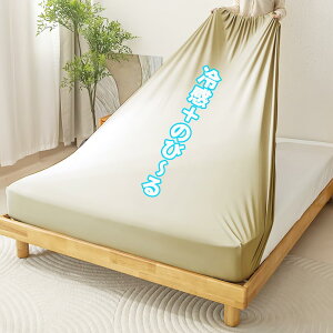 ySi|Cg5{z{bNXV[c ėp VO Ђ Lт ⊴V[c ɍ׃N[n zʋC QMax0.4ȏ ׂ _炩 vȐn Lk RۖhL STSoht xb