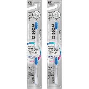 VXe} CI dAVXguV tփuV NONIO(mjI) vXzCgjO ӂ 2{ ×2