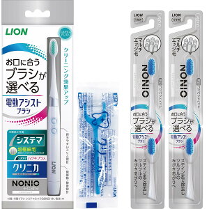 yZbgizCI dAVXguV { +tXt + tփuV NONIO(mjI) +zCgjO ӂ