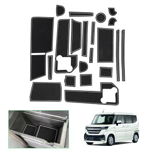 �yGAFAT�z�X�Y�L �X�y�[�V�A/�X�y�[�V�A�J�X�^��/�X�y�[�V�A�M�A MK54S/MK94S�^ 3��� R5~���s �V�^ ��p �X�y�[�V�A�J�X�^���p�[�c ���� �S���}�b�g �X�y�[�V�A mk54 �h�A�|�P�b�g�}�b�g ���o�[�}