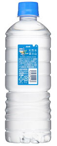 ATq  VR Vvecox 600ml×24{
