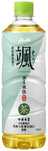 D 620ml×24{ PET