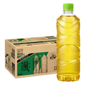 ATq D xX{g 620ml×24{ [] [Β]