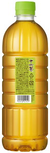 \Z Vvecox 630ml×24{ PET