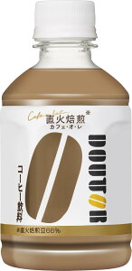 ATq hg[ JtFEIE 280ml×24{