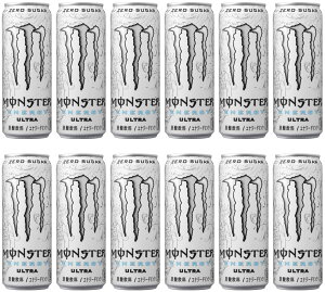 X^[ ATq Eg 355ml×12{ [GiW[hN]