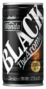 ATq _ ubN U A} 185g×30{[R[q[]