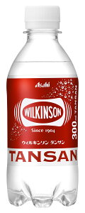 EBL\ ^T 300ml×24{ PET