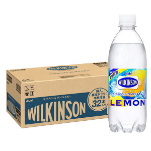 ATq EBL\ ^T  500ml×32{ [Y_]