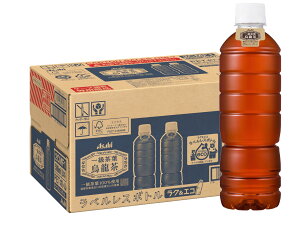 ATq ꋉtG xX{g 500ml×24{ [] [E[]