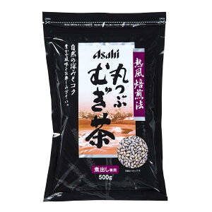 ATqr[g ۂԂނ 500g ×4
