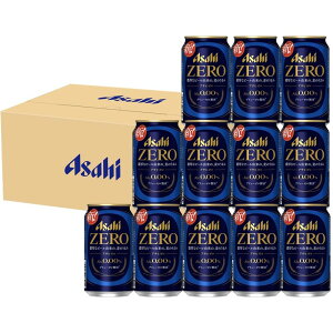 ATq [ [ mAR[ 350ml×12{ ]