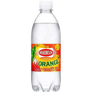 ATq EBL\ ^T _uIW 500ml×12{