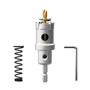 CSOOM ZpVNI[v dz[\[ z[Jb^[ T[NJb^[ ؍hrbg ؍H  XeX| A~ȂǗp DIY E zǍH z\[ (25mm)