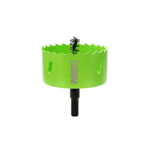 CSOOMAbvO[h oC^z[\[ hrbg ؍H ΍p{[hEvX`bNE؍ށEESEA~Ȃǂ̌ƂɎg܂B(a80mm)