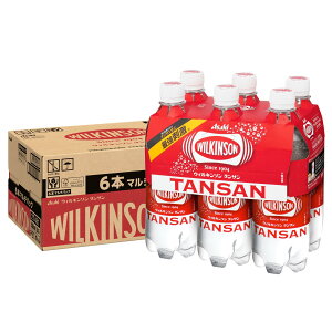 ATq EBL\ ^T }`pbN 6{×4Zbg [Y_]