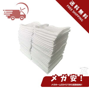 ^I Zbg 23x23 10g ʃZbg Ɩp ^I G NX EGX |p |^I (150)