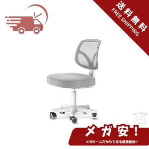 ItBX`FA fXN`FA Ȃ e[N`FA lԍHw T|[g 􂦂&E\ȃNbV IȂ ȃXy[X lW2{5ȒPg NbV ֎q KX~1